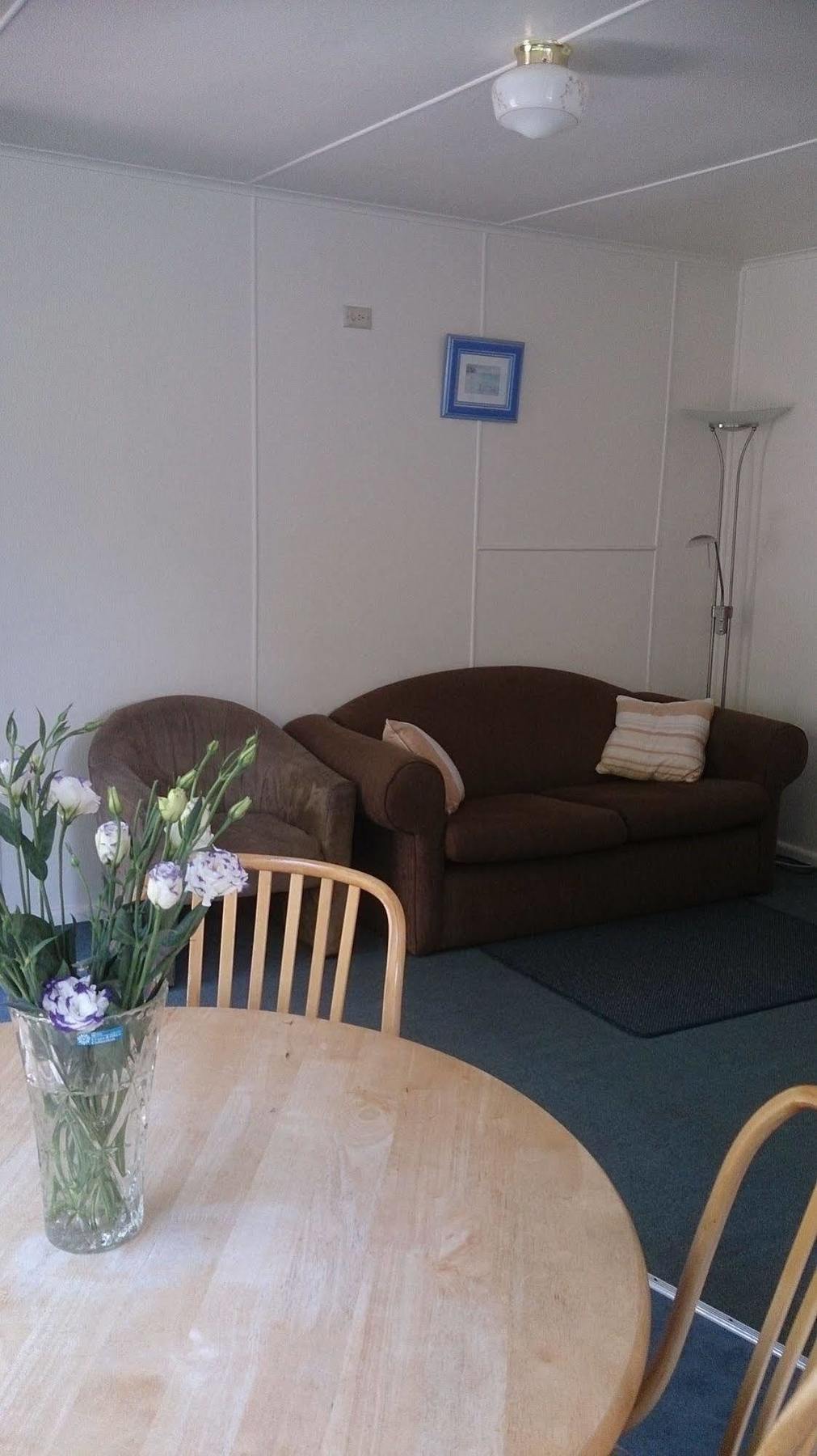 Phillip Island Guest house Cowes