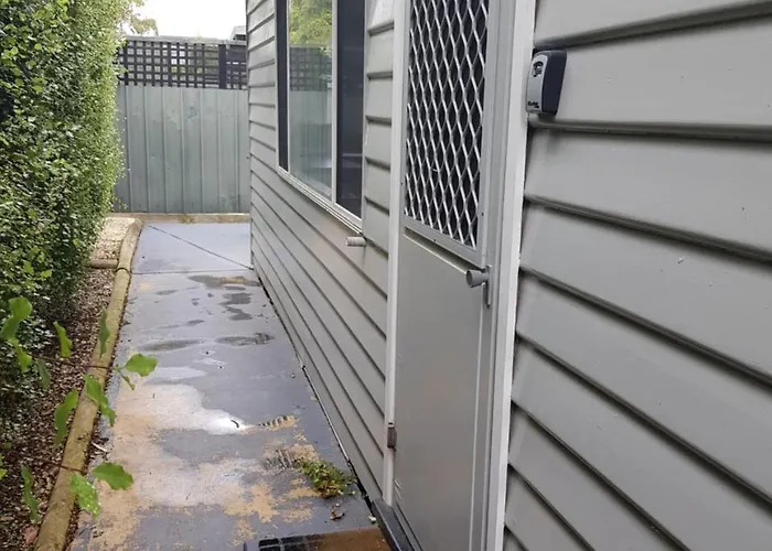 Phillip Island Cottages