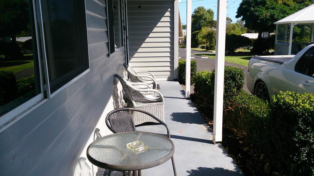 Phillip Island Guest house
