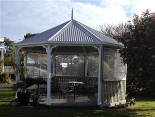 Phillip Island Guest house 3*
