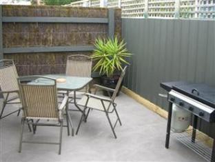 Phillip Island Guest house