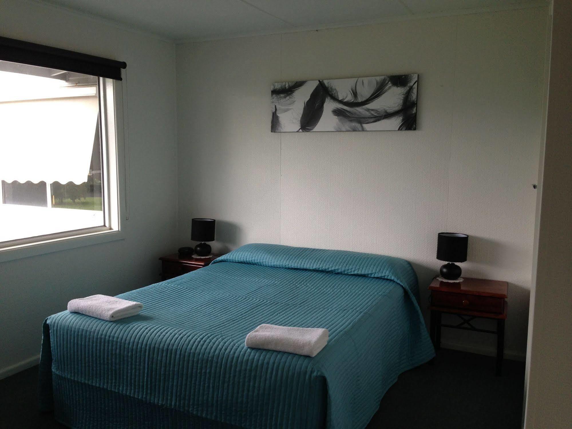 Guest house Phillip Island