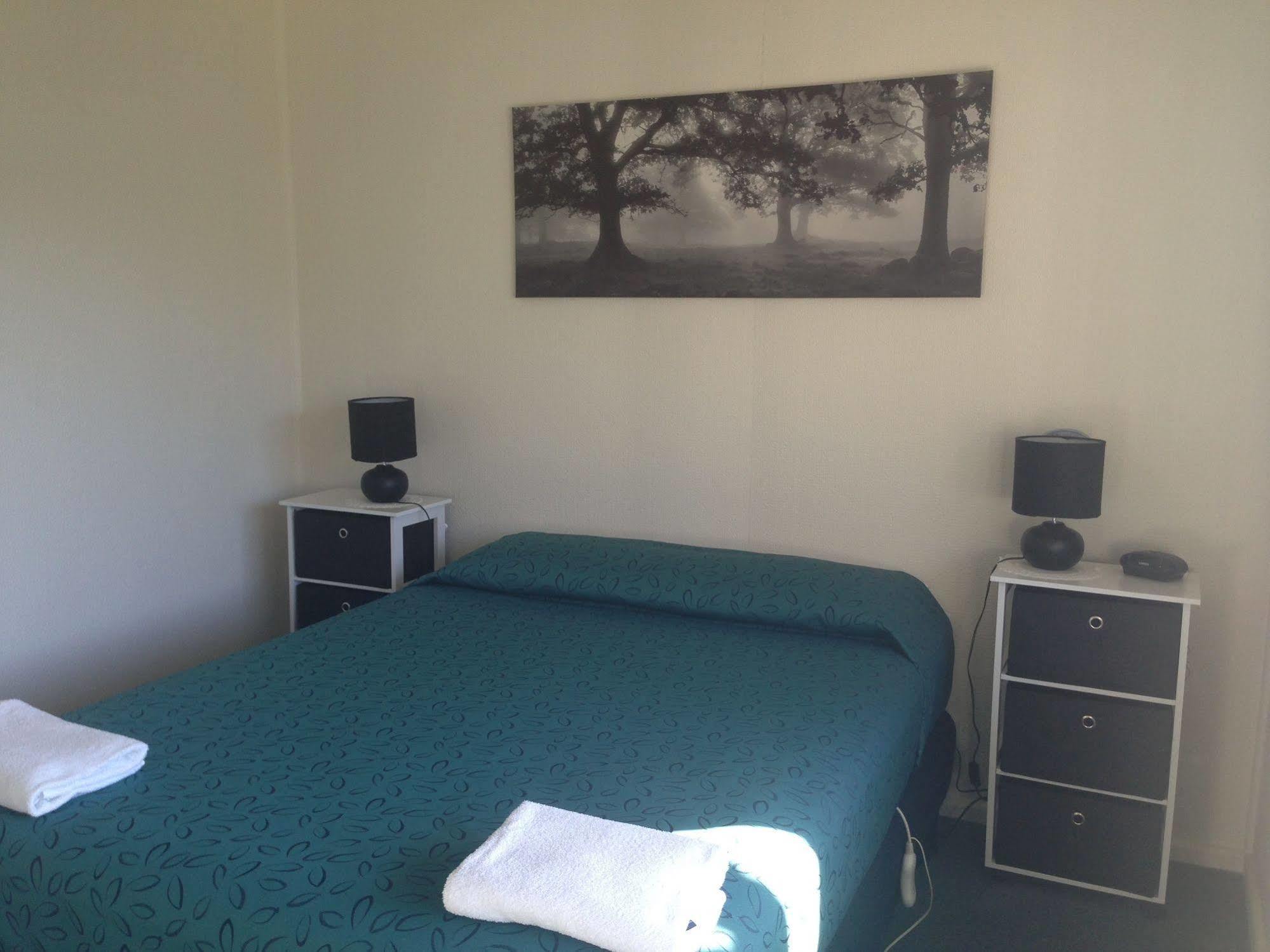 Guest house Phillip Island 3*
