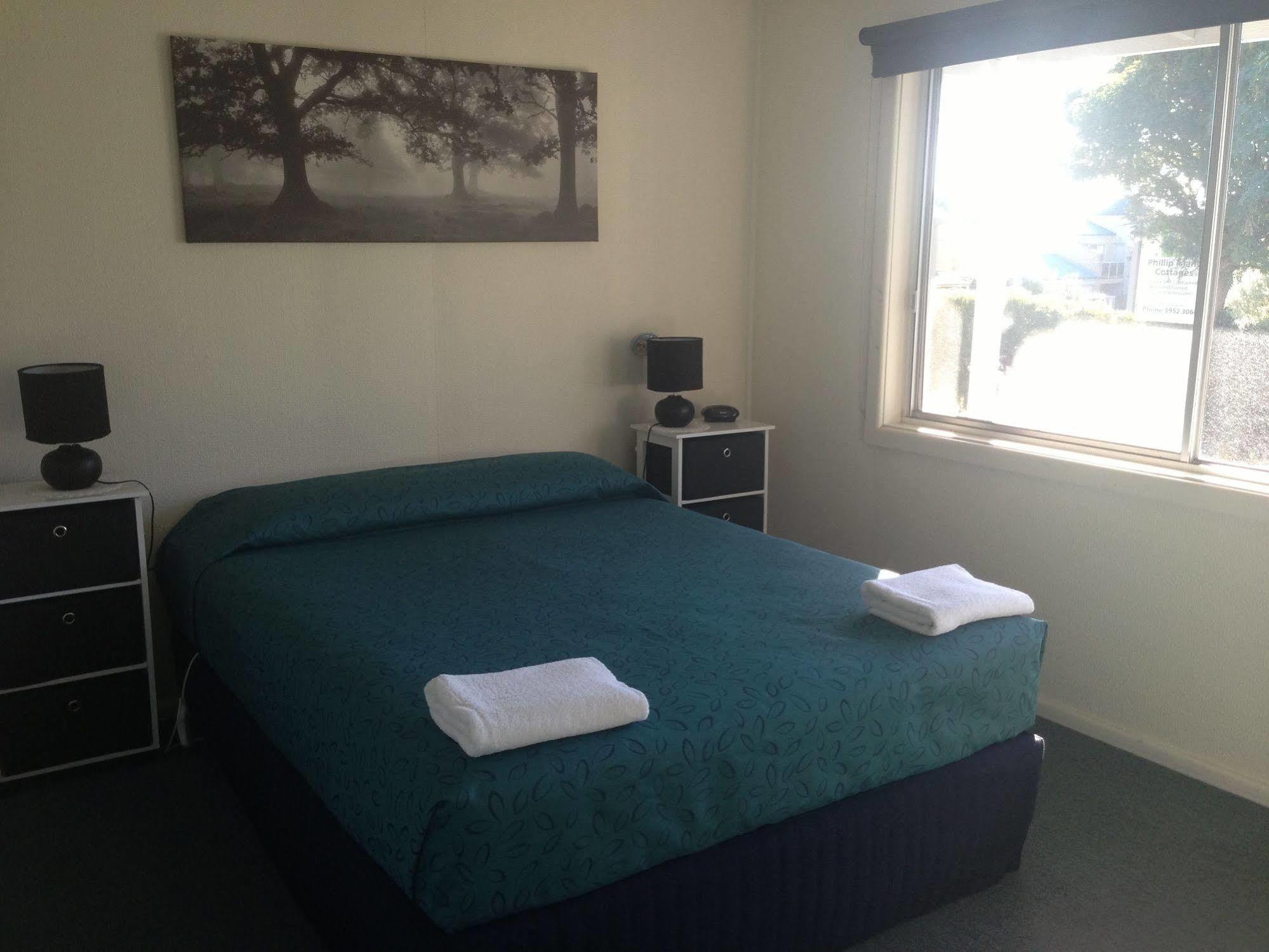 Phillip Island Guest house 3*