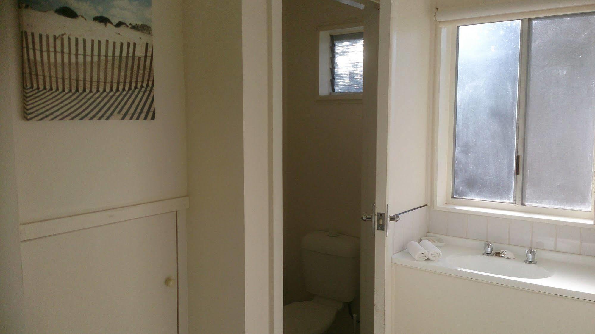 Phillip Island Guest house