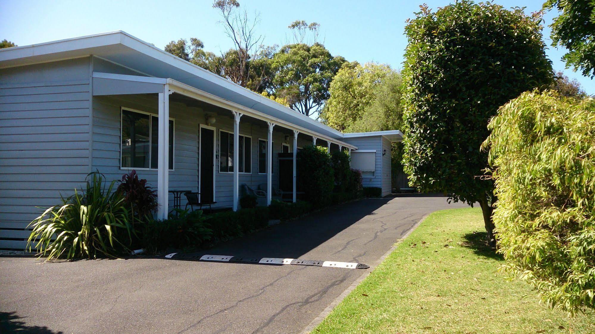 Guest house Phillip Island Cowes