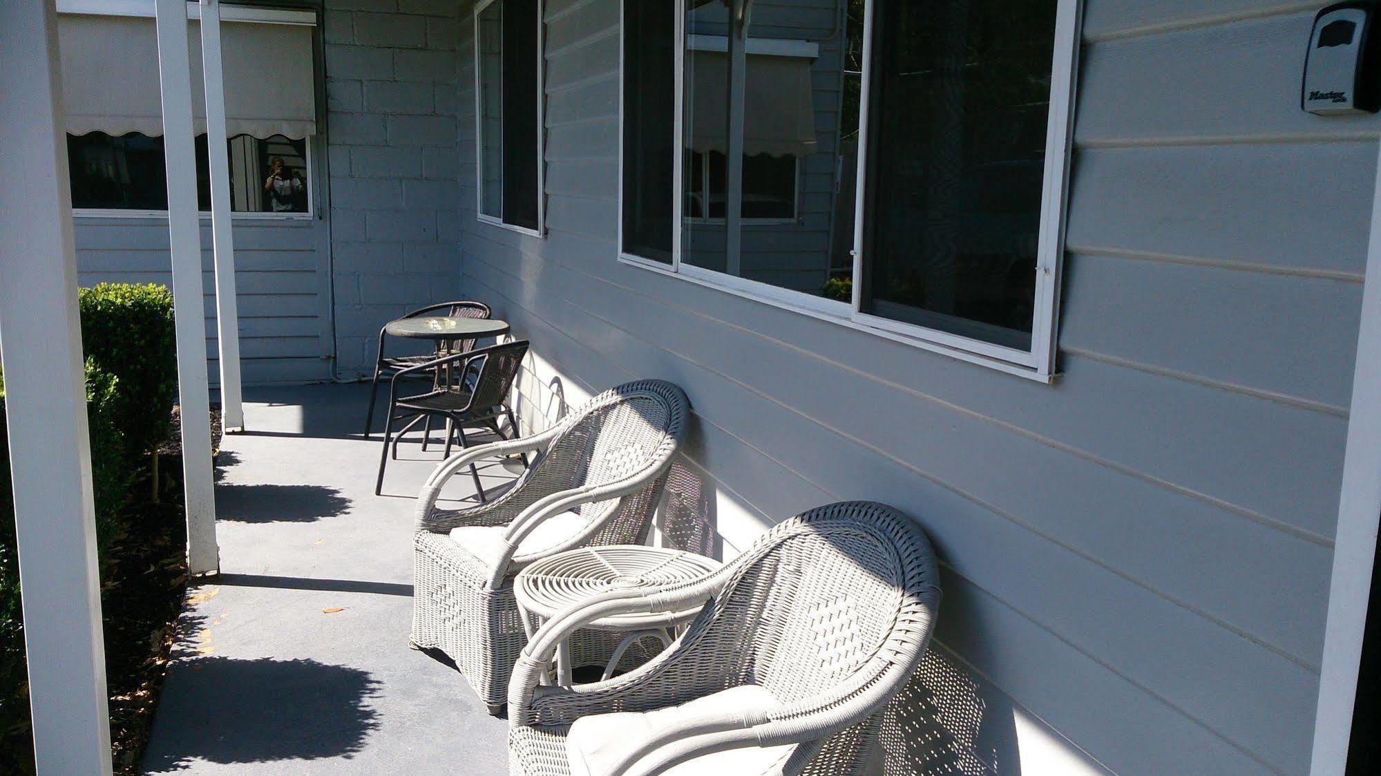 Phillip Island Guest house 3*