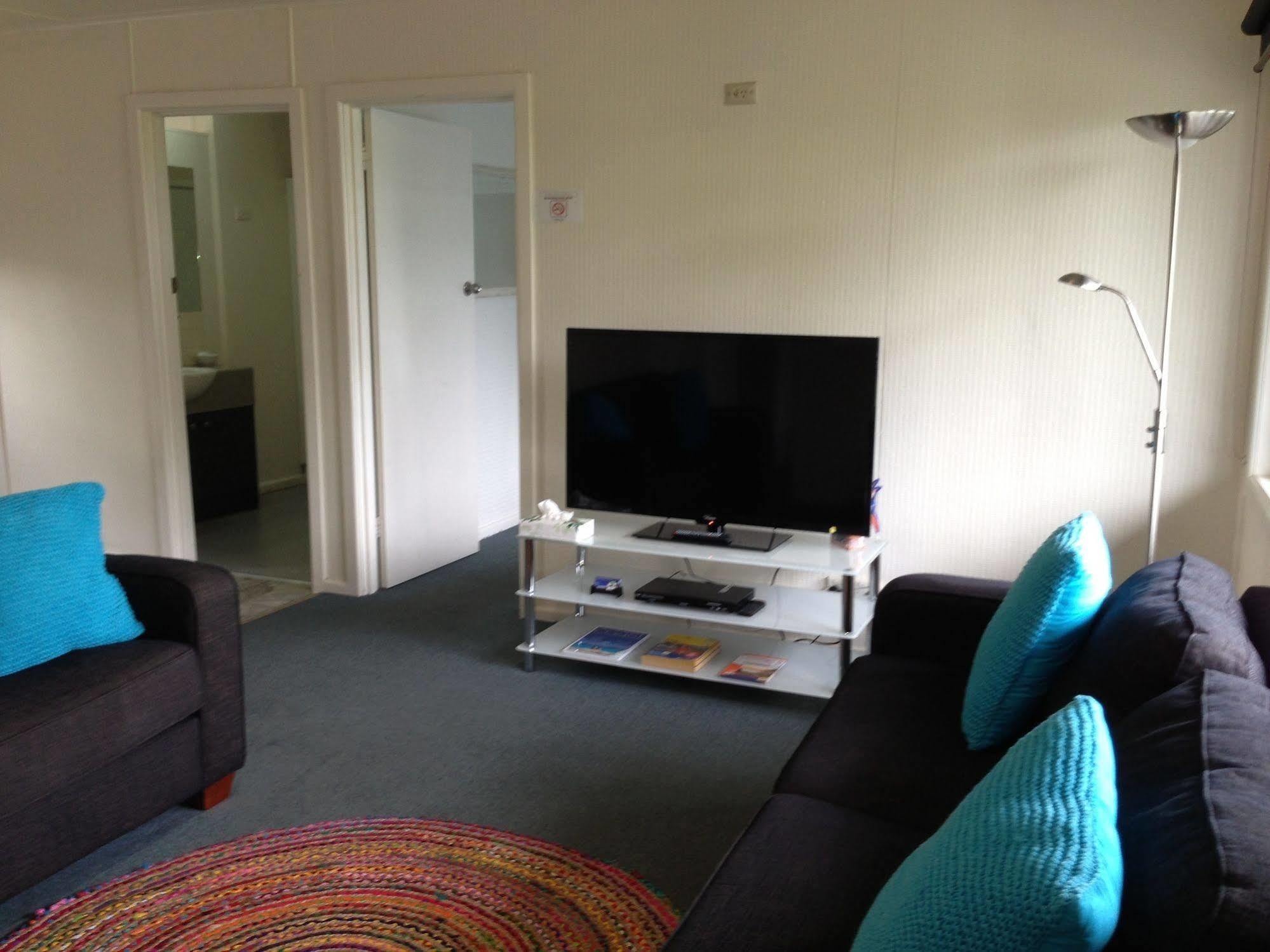 Guest house Phillip Island 3*