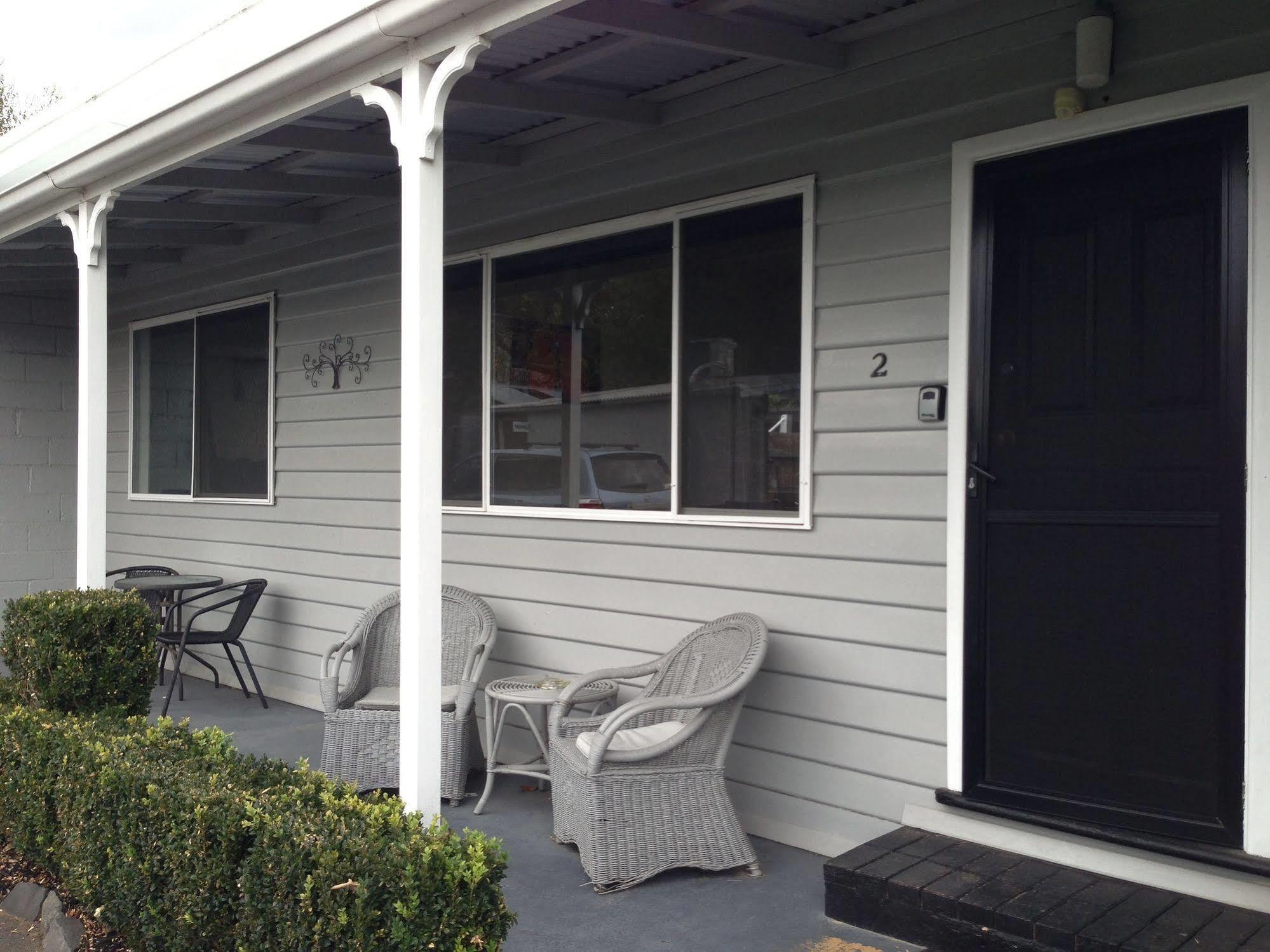 Guest house Phillip Island 3*