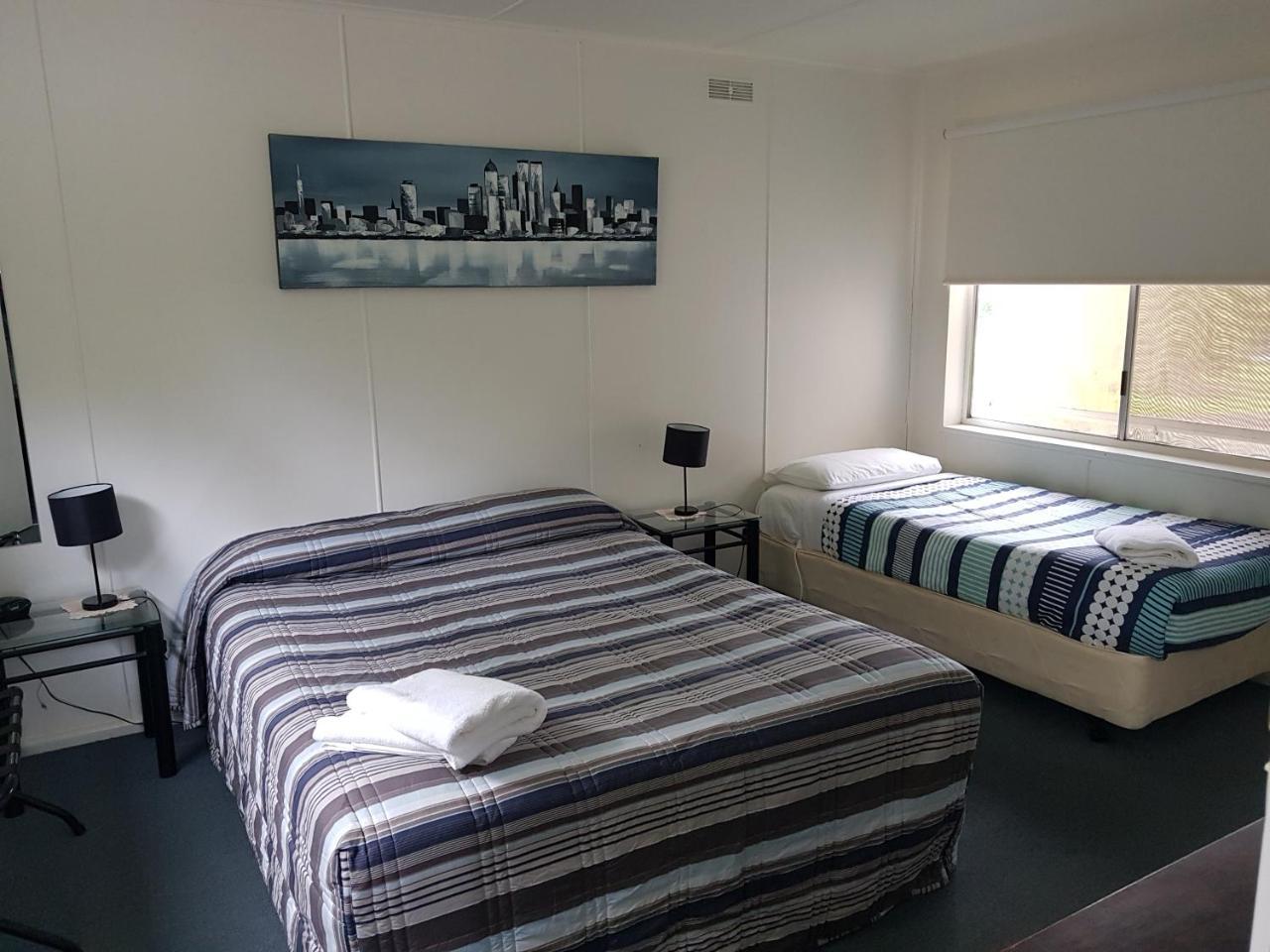 Guest house Phillip Island Cowes