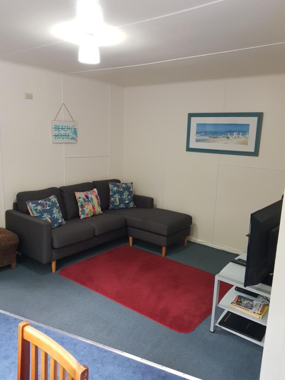 Guest house Phillip Island 3*
