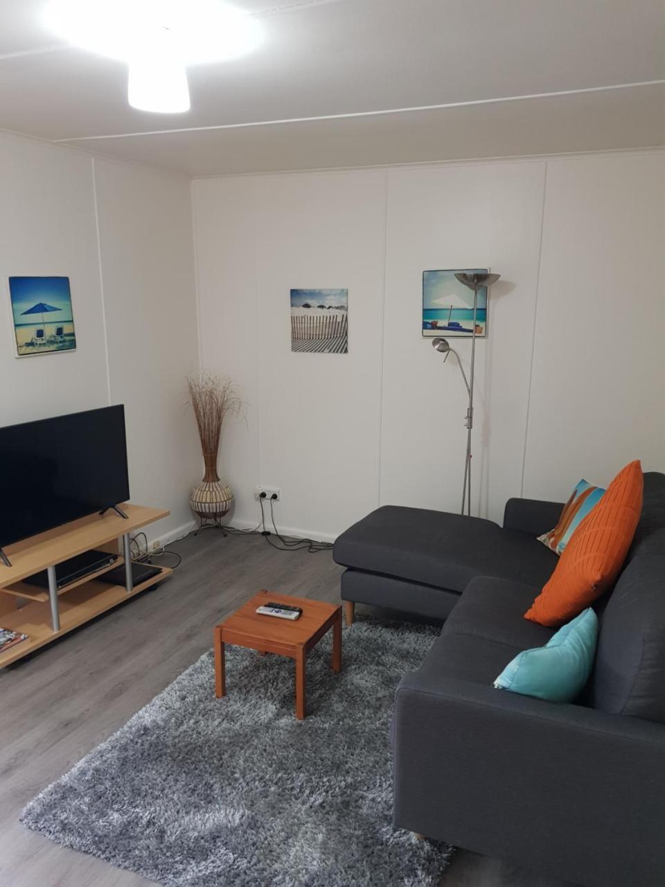 Phillip Island Guest house Cowes