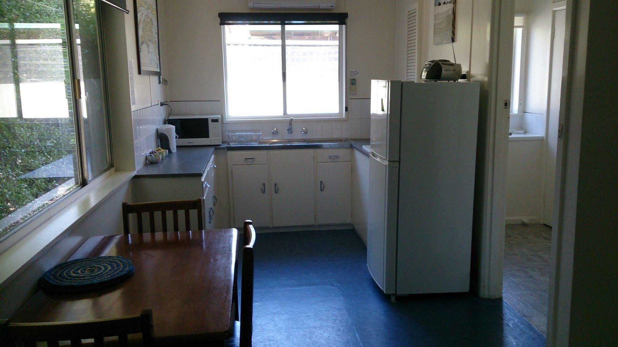 Guest house Phillip Island 3*